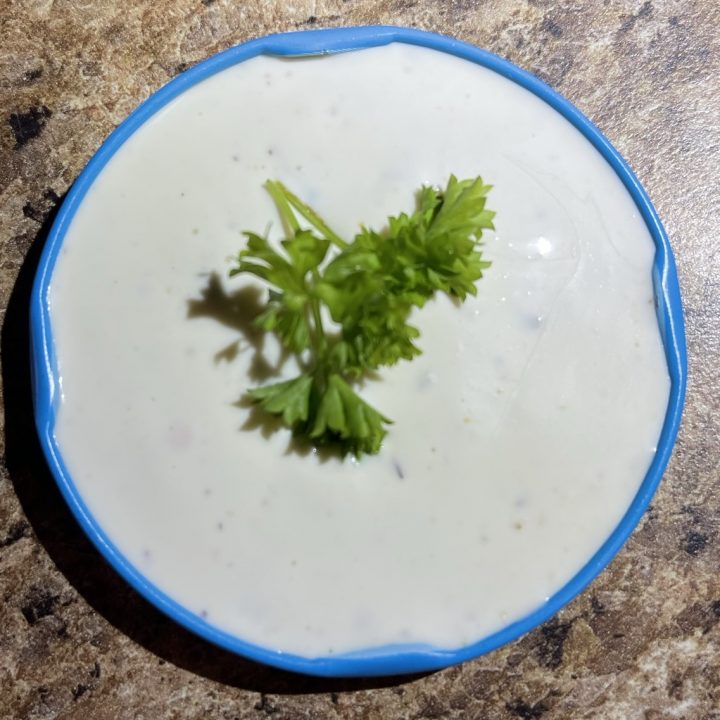 Vegan_Ranch_Dressing
